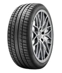 Riken ROAD PERFORMANCE 205/60R16 96 V XL