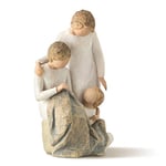 Willow Tree Generations Figurine