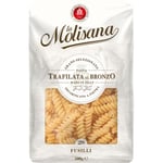 La Molisana Fusilli Pasta 500g