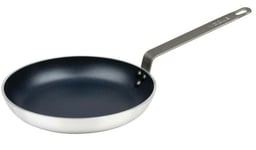 Frying Pan Heavy Duty Vogue Triple Non Stick Professional Pan Top dia 30cm 12"