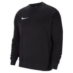 Nike Sweatshirt Homme - Club Team 20, Pull, Logo, Uni Bleu Foncé 2xl (Xx-Large)