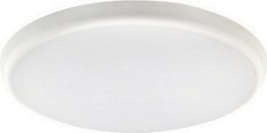 PLAFOND ATHENA SENSOR LED 16W