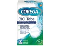 Corega - Tabs - 30 Pc