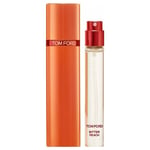 Tom Ford Fragrance Private Blend Bitter PeachEau de Parfum Spray 10 ml (110.700,00 kr / 1 l)