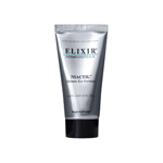 Elixir.Cosmeceuticals Niactil Anti-Age Eye Gel