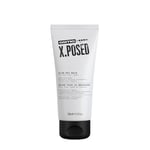 Osmo X.Posed Blow Dry Balm 200ml - styling cream