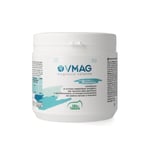 ALTA NATURA VMAG Magnesio valente - Energy Supplement 300 g