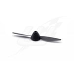 [FR] Modster Propeller Set for Prop Saver MDX PRO BF 109 - MD11830