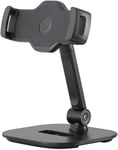 König & Meyer K&M 19800 TABLET PC STAND