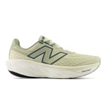 New Balance 1080 V14 Men Beige-BEI US8/UK7,5/41,5 - Fri frakt