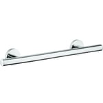 hansgrohe Logis Poignée d'appui, chromé, 40513000