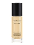 Barepro Liquid Golden Nude 13 - Light 22 Neutral Foundation Smink BareMinerals