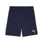 teamGOAL Shorts, miesten jalkapalloshortsit