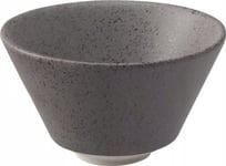 Loveramics Loveramics Stone - Miseczka 11Cm - Rice Bowl - Granite