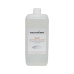 Läderrengöring Colourlock Mild Leather Clean Professional, 1 liter