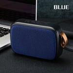 Kannettava bluetooth-kaiutin värikäs langaton kaiutin usb ulkona hifi urheilukaiutin korkealaatuinen minimusiikkisoitin