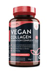 Vegan Collagen Formation Complex 180 Capsules