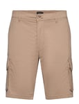 Matinique Mathomas Cargo Beige