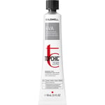 Goldwell Color Topchic Zero hair colour 6VA Dark Violet Ash Blonde 60 ml (£471.17 / 1 l)