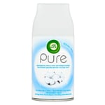 Freshmatic spray | Air Wick | Pure Softness of Cotton | 250ml