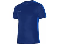 Nike T-Shirt Nike Df Academy 23 Ss M Dr1336 451