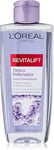 Der Ex Revitalift Filler Tonico 200Ml