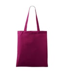 Malfini Handy Shopping Bag MLI-90049 Sac à main, Adultes Unisexe, Multicolore, Taille unique