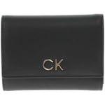 Portefeuille Calvin Klein Jeans  K60K608994BAX