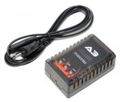 Himoto A3 2S, 3S LiPo Balance Charger AC Input (Europe Standard)