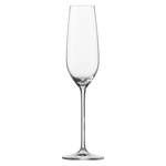 Champagneglas Fortissimo 7’ 24 cl 6 st Schott Zwiesel