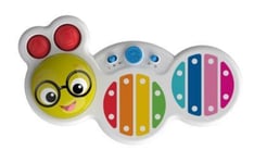 Baby Einstein Aktivitetsleksak Xylofon