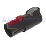 Original Dyson V7, V8, V10 Series Quick Release Adaptor Tool