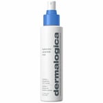 Dermalogica - Hyaluronic Ceramide Mist 150 ml