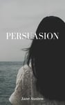 Persuasion