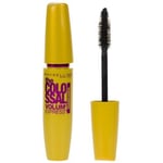 Maybelline Colossal Volum' Express Mascara - 20 Diamond Black