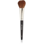 GloMinerals Blush Brush