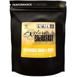 Torq Explore Breakfast Cereal - Banana / Mango