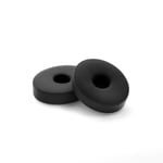 EPOS SENNHEISER ADAPT 500 II/C50 earpads