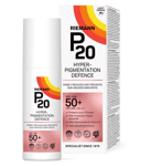 Riemann P20 Hyper-Pigmentation Defence Face Cream SPF50+ 50g