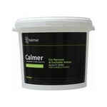 Heimer Calmer 1 kg