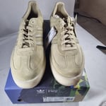 ADIDAS SAMBA KITH CLARKS ID7298 UK SIZE 12.5