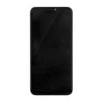 iPhone 11 Pro Max Skärm med LCD-display Incell AAA (Livstidsgaranti)