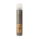 Wella EIMI Super Set Finishing Spray 300ml