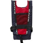 Baltic Padlevest 40-130kg