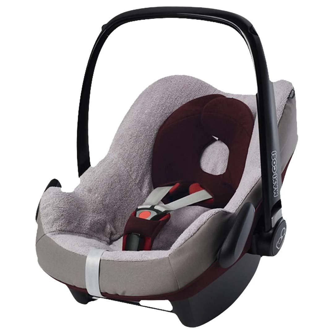 Maxi cosi hotsell pebble prisjakt