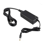 Mr.Power 15V 3A Power Supply Adapter for Yamaha THR10 THR10C THR10X THR5 THR5A T