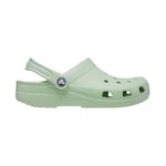 Crocs Classic Clog Dam