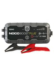 NOCO GB40 Boost 12V 1000A Jump Starter Powerbank