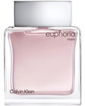 Euphoria Men, EdT 100ml