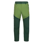 Turbukse til herre S Tufte Willow Softshell Pants M S 198